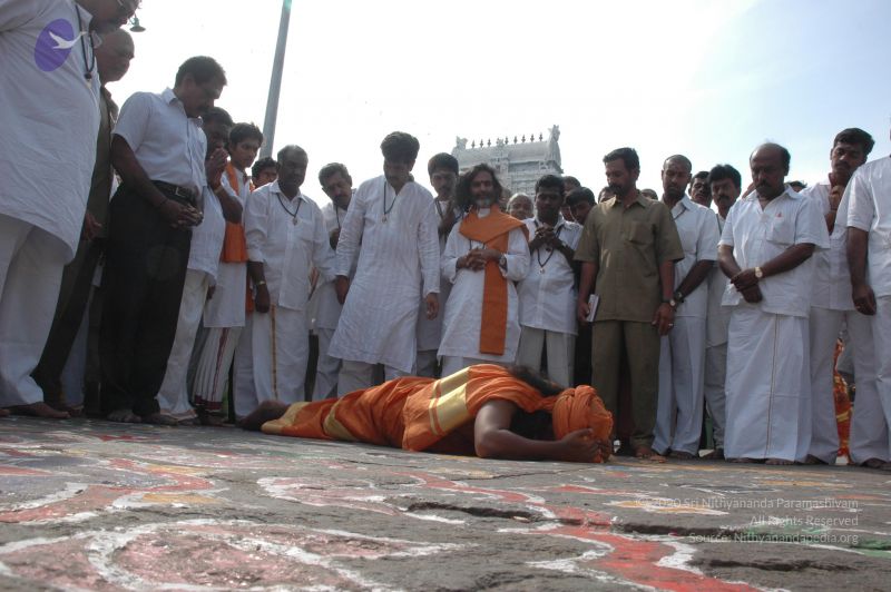 File:20070112 6528 CMP WM.jpg