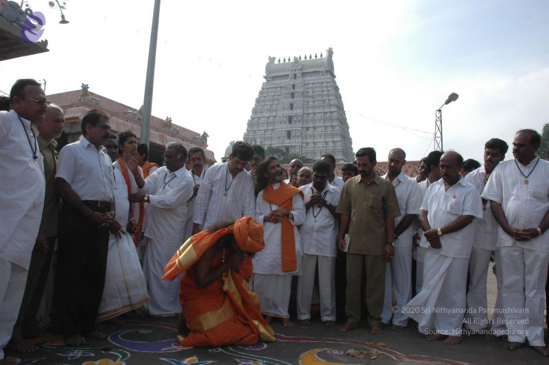 File:20070112 6530 CMP WM.jpg