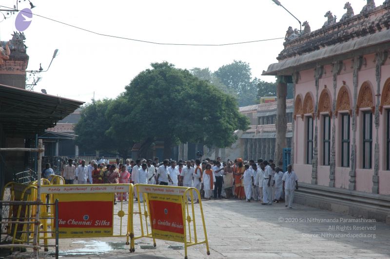 File:20070112 6534 CMP WM.jpg