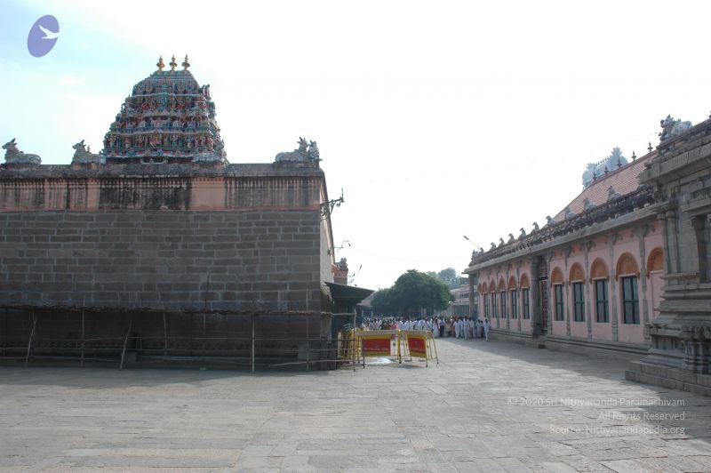 File:20070112 6535 CMP WM.jpg