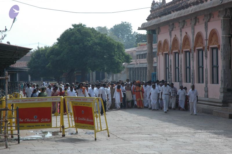 File:20070112 6536 CMP WM.jpg