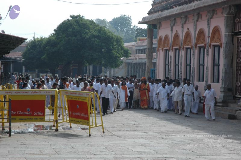 File:20070112 6537 CMP WM.jpg