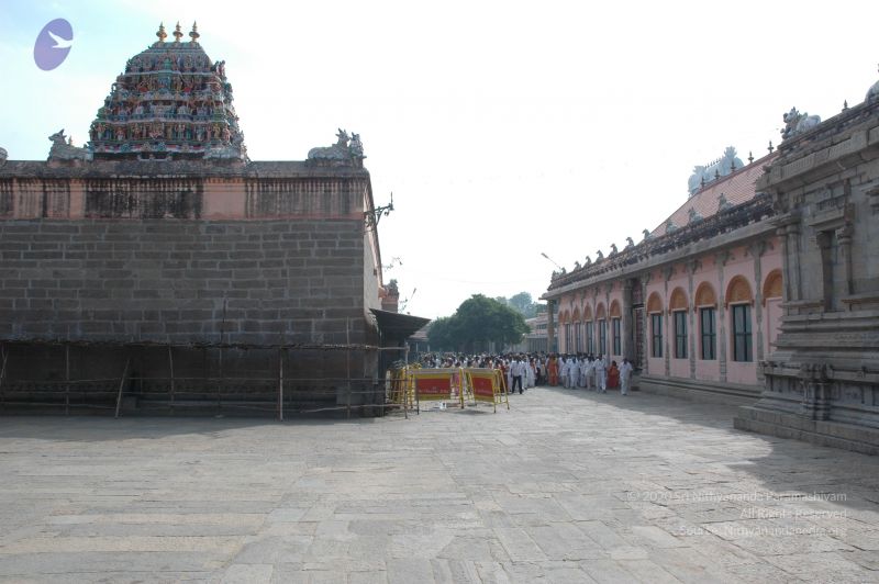 File:20070112 6538 CMP WM.jpg