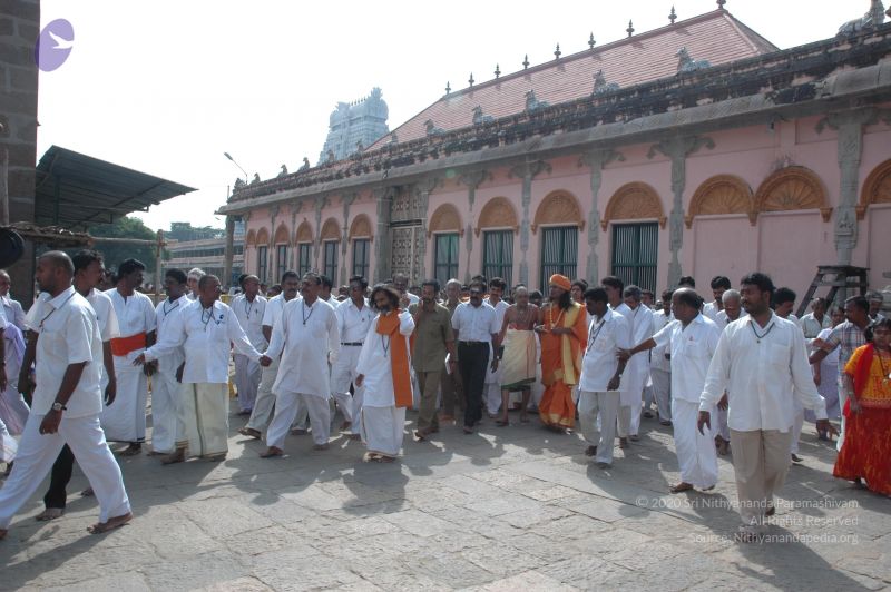 File:20070112 6540 CMP WM.jpg