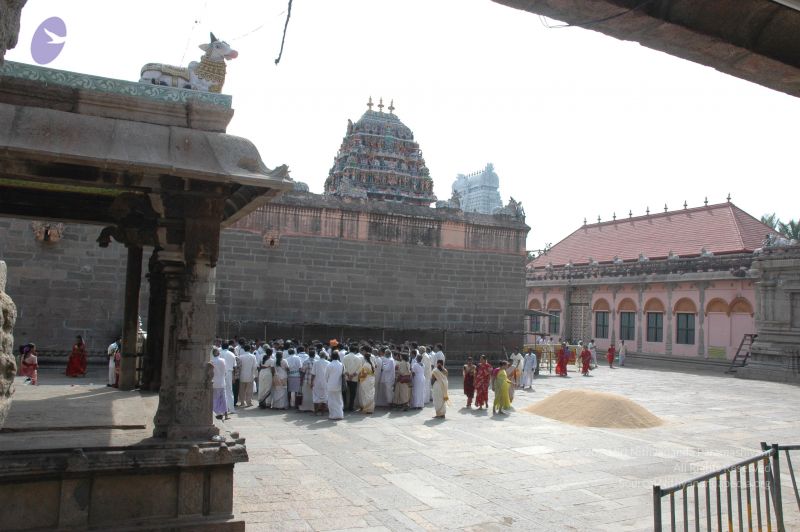 File:20070112 6546 CMP WM.jpg