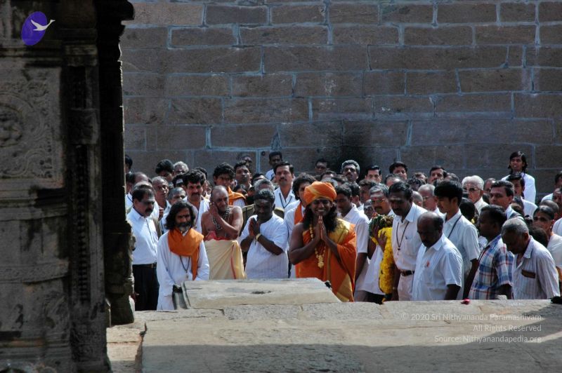 File:20070112 6550 CMP WM.jpg