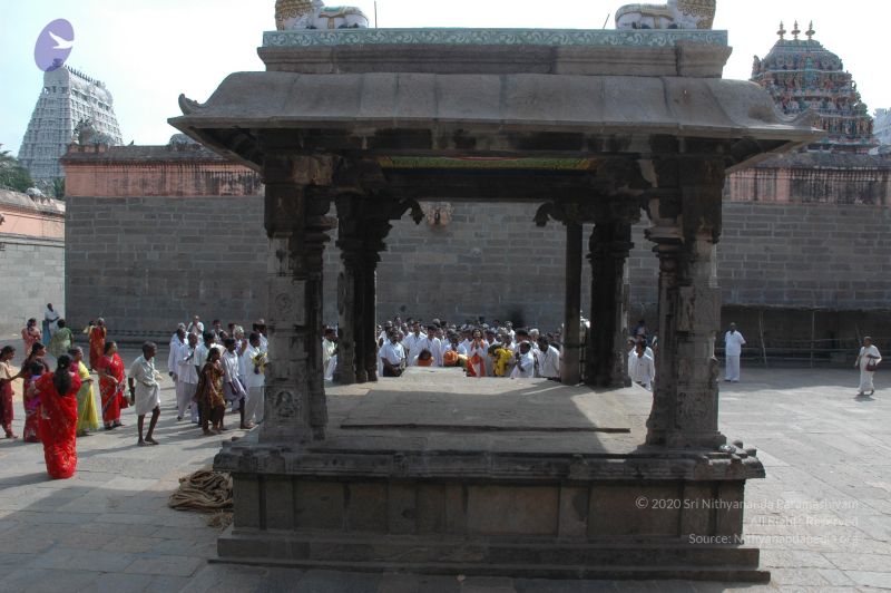 File:20070112 6554 CMP WM.jpg