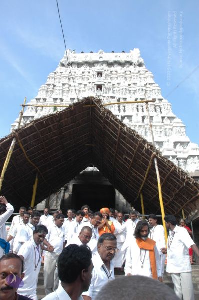 File:20070112 6577 CMP WM.jpg