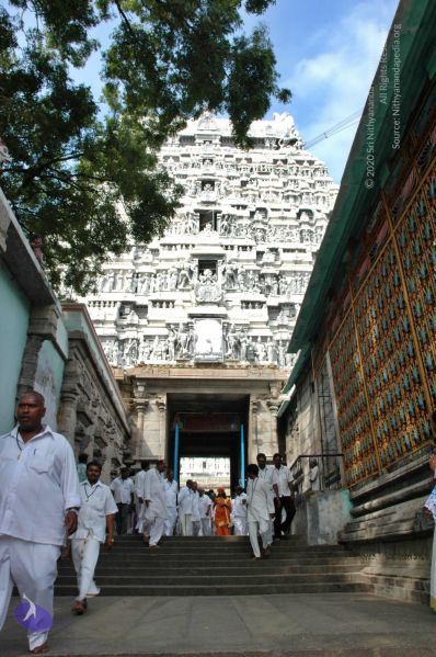 File:20070112 6584 CMP WM.jpg