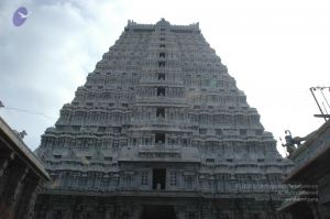 20070112 6605 CMP WM.jpg