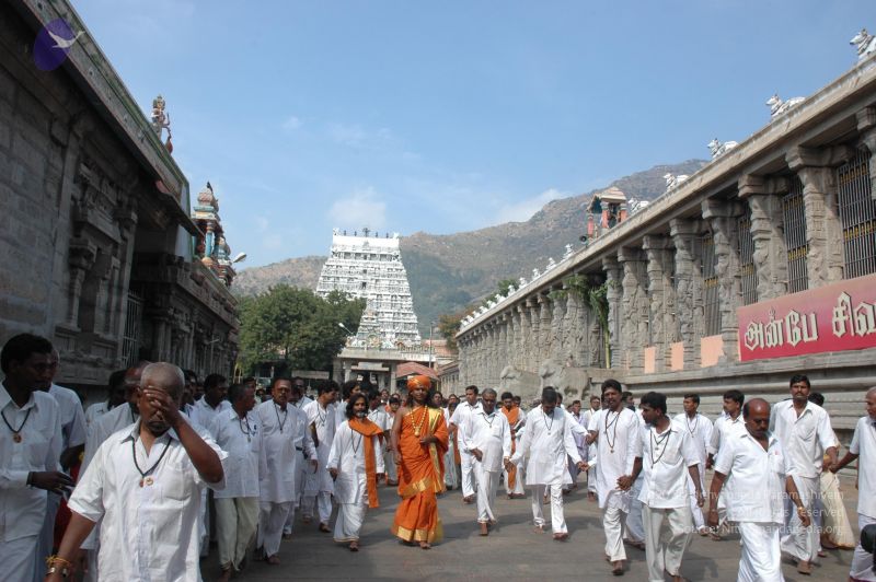 File:20070112 6606 CMP WM.jpg