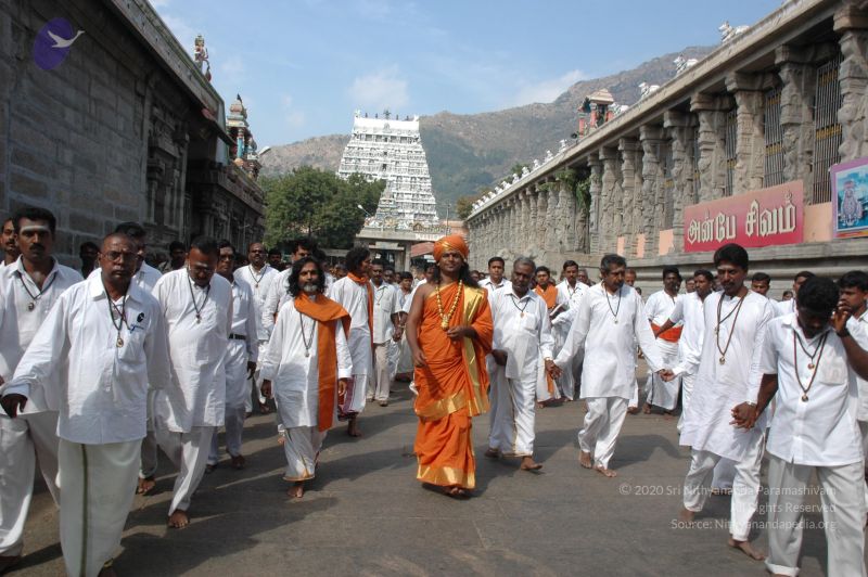 File:20070112 6608 CMP WM.jpg