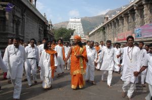 20070112 6611 CMP WM.jpg