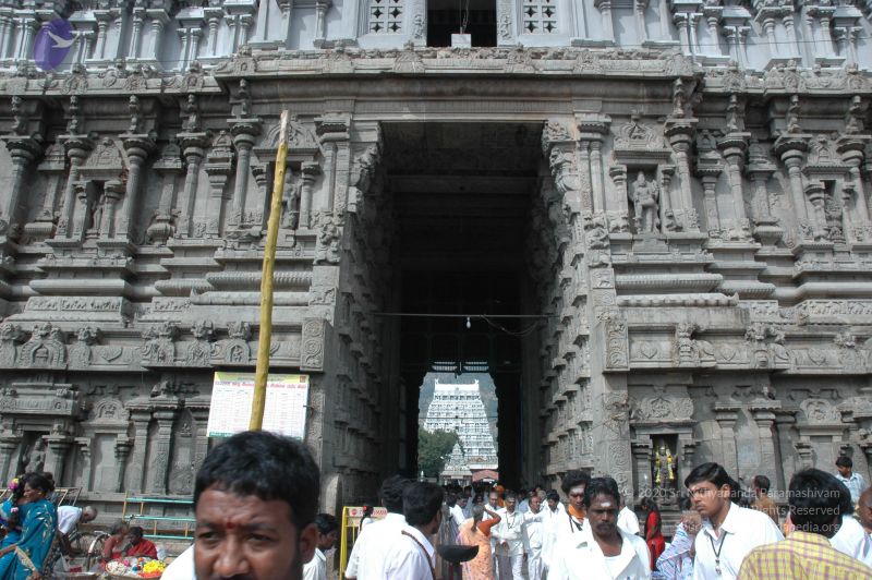 File:20070112 6613 CMP WM.jpg