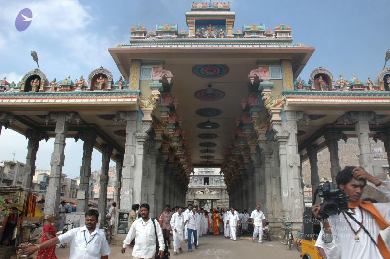 File:20070112 6623 CMP WM.jpg