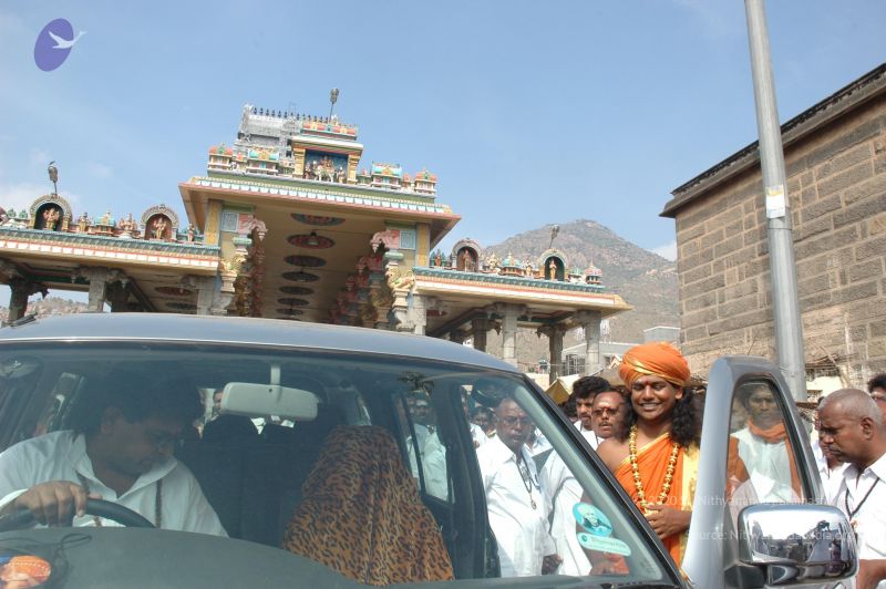 File:20070112 6629 CMP WM.jpg