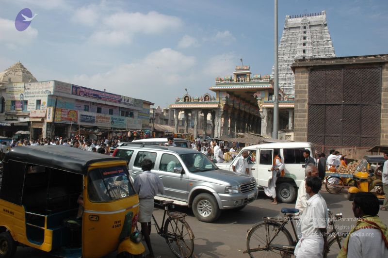 File:20070112 6636 CMP WM.jpg