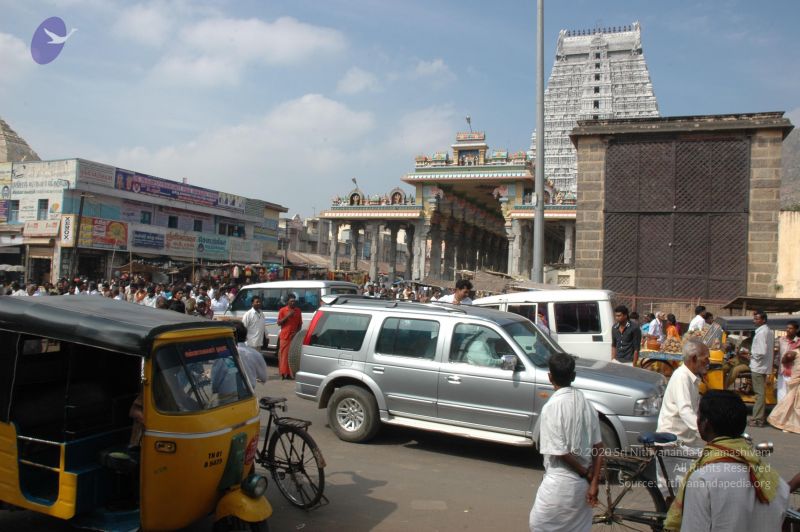 File:20070112 6637 CMP WM.jpg