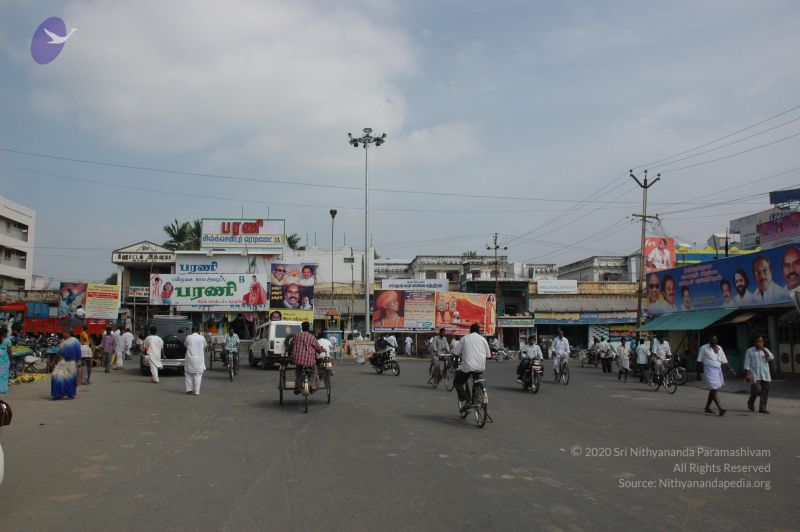 File:20070112 6639 CMP WM.jpg