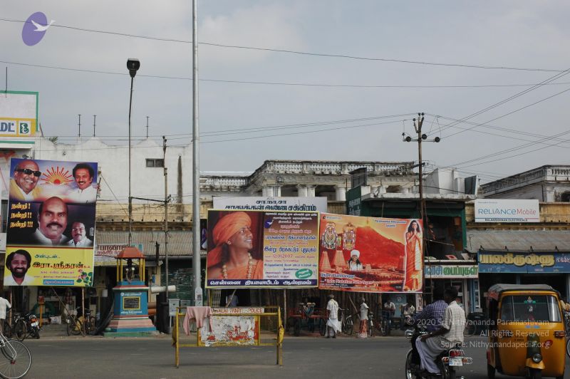 File:20070112 6640 CMP WM.jpg