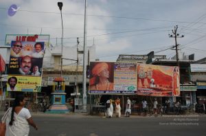 20070112 6644 CMP WM.jpg