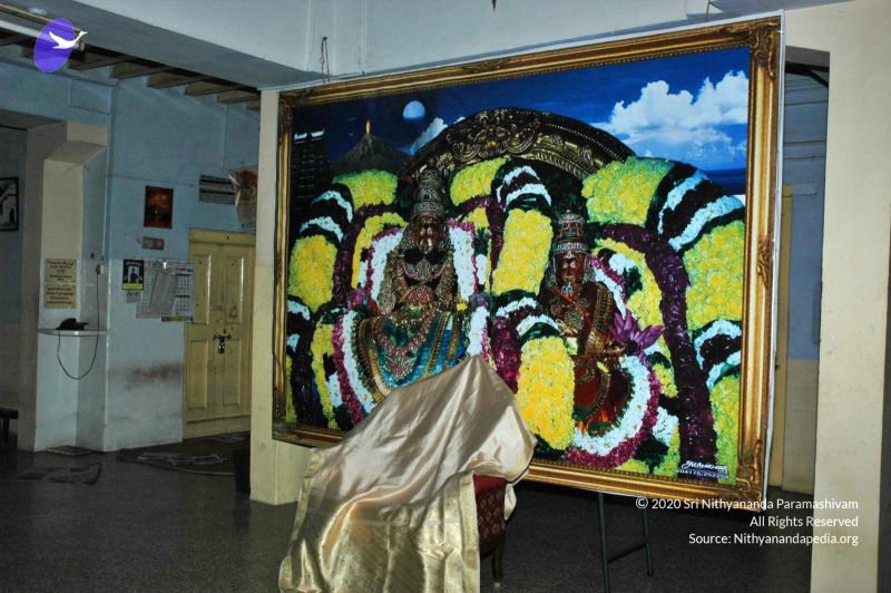 File:20070112 6645 CMP WM.jpg