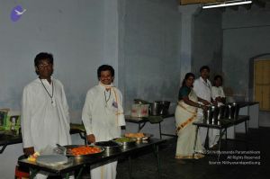 20070112 6646 CMP WM.jpg