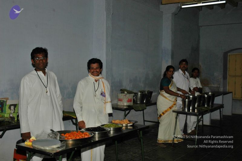 File:20070112 6646 CMP WM.jpg