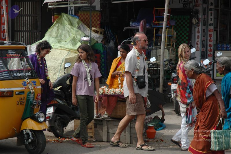 File:20070112 6655 CMP WM.jpg