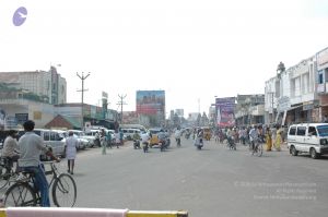 20070112 6657 CMP WM.jpg