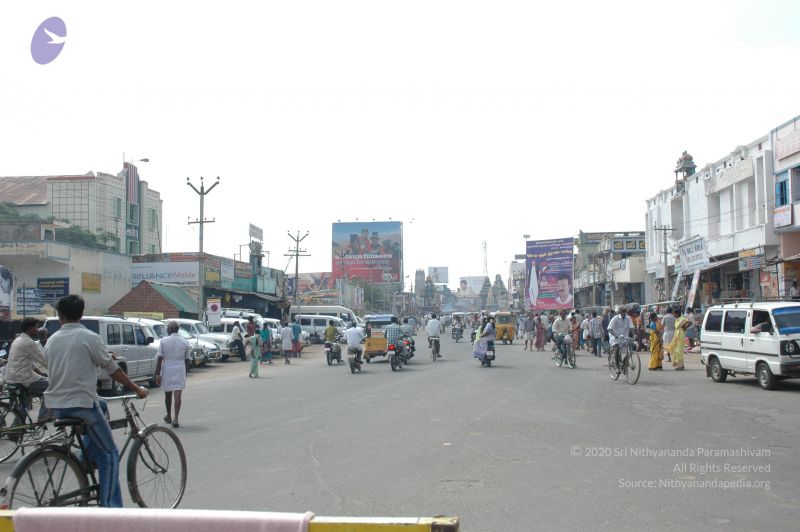 File:20070112 6657 CMP WM.jpg