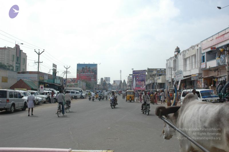 File:20070112 6658 CMP WM.jpg