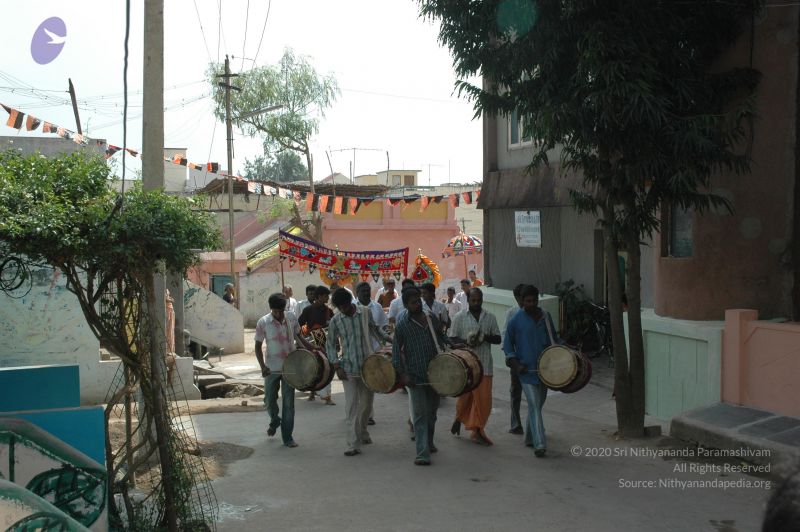 File:20070112 6660 CMP WM.jpg