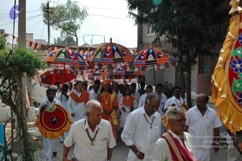 File:20070112 6663 CMP WM.jpg