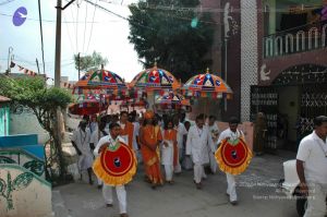 20070112 6665 CMP WM.jpg