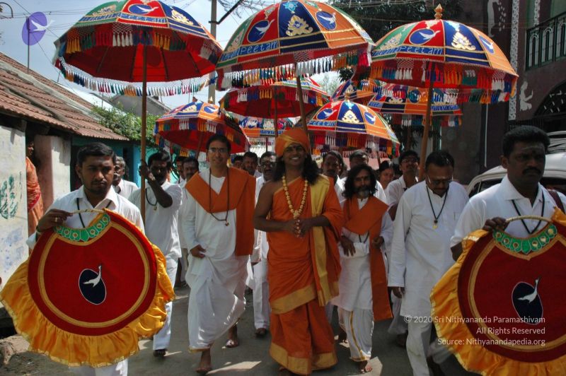 File:20070112 6667 CMP WM.jpg