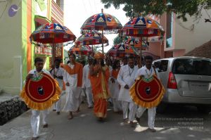 20070112 6672 CMP WM.jpg