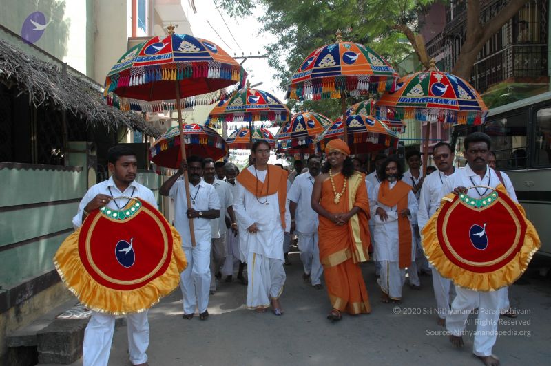 File:20070112 6677 CMP WM.jpg