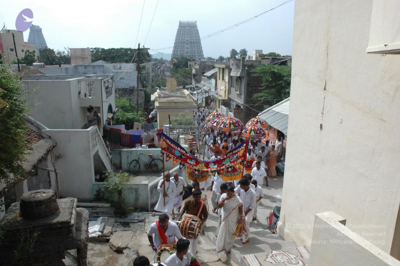 File:20070112 6680 CMP WM.jpg