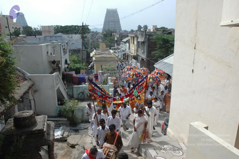 File:20070112 6681 CMP WM.jpg