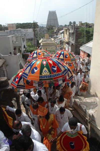 File:20070112 6685 CMP WM.jpg