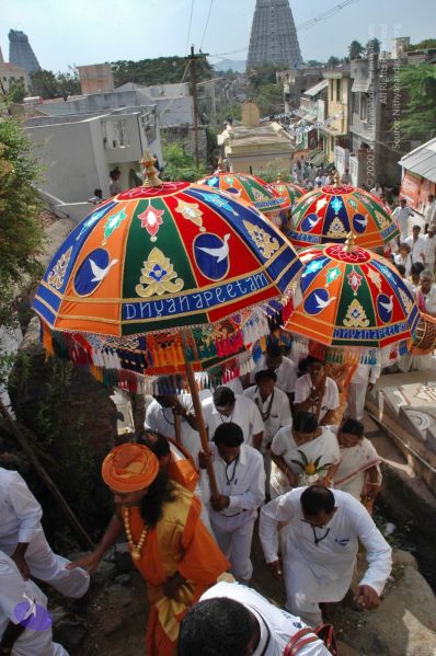 File:20070112 6687 CMP WM.jpg