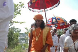 20070112 6693 CMP WM.jpg