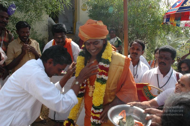 File:20070112 6696 CMP WM.jpg