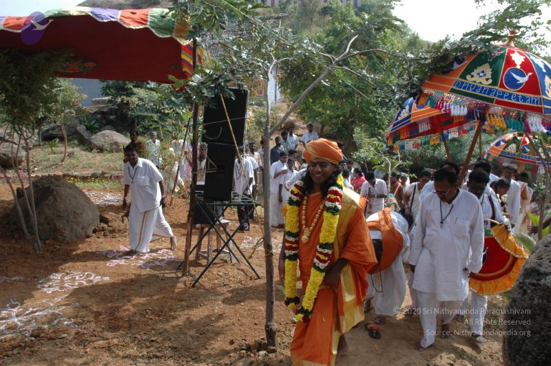 File:20070112 6702 CMP WM.jpg