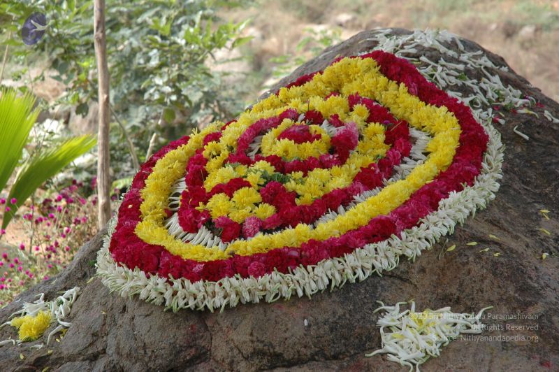 File:20070112 6703 CMP WM.jpg