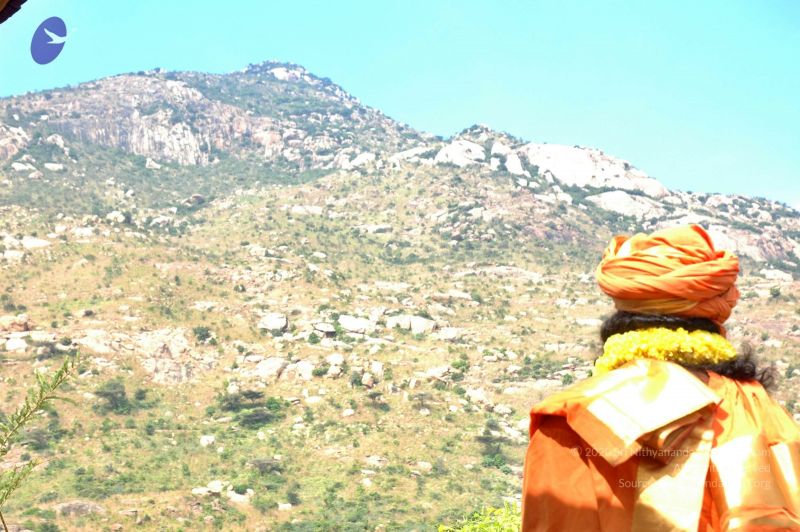 File:20070112 6704 CMP WM.jpg