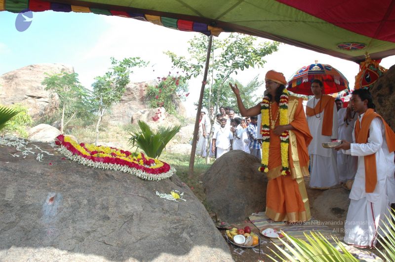 File:20070112 6709 CMP WM.jpg