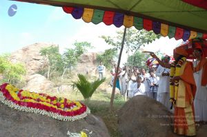 20070112 6711 CMP WM.jpg