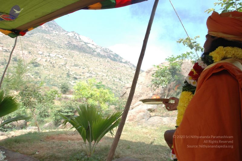 File:20070112 6714 CMP WM.jpg